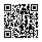 QR code linking to https://f871b071.hugo-7c5.pages.dev/methods/resource/fit/