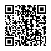 QR code linking to https://f871b071.hugo-7c5.pages.dev/methods/pager/pages/