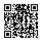 QR code linking to https://f871b071.hugo-7c5.pages.dev/methods/pages/related/