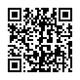 QR code linking to https://f871b071.hugo-7c5.pages.dev/methods/site/mainsections/