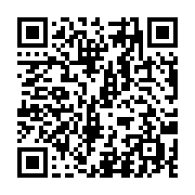 QR code linking to https://f871b071.hugo-7c5.pages.dev/configuration/output-formats/
