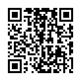 QR code linking to https://f871b071.hugo-7c5.pages.dev/methods/time/format/