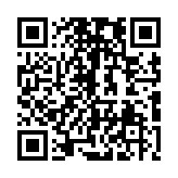 QR code linking to https://f871b071.hugo-7c5.pages.dev/methods/time/truncate/