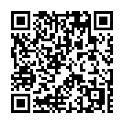 QR code linking to https://f871b071.hugo-7c5.pages.dev/methods/shortcode/isnamedparams/