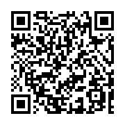 QR code linking to https://f871b071.hugo-7c5.pages.dev/commands/hugo_import_jekyll/