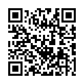 QR code linking to https://f871b071.hugo-7c5.pages.dev/methods/site/