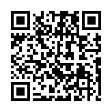 QR code linking to https://f871b071.hugo-7c5.pages.dev/methods/time/month/