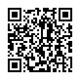 QR code linking to https://f871b071.hugo-7c5.pages.dev/shortcodes/instagram/