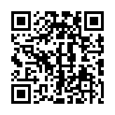 QR code linking to https://f871b071.hugo-7c5.pages.dev/methods/pager/pagegroups/