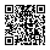 QR code linking to https://f871b071.hugo-7c5.pages.dev/commands/hugo_mod_clean/