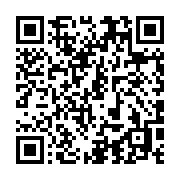 QR code linking to https://f871b071.hugo-7c5.pages.dev/host-and-deploy/host-on-firebase/