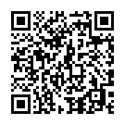 QR code linking to https://f871b071.hugo-7c5.pages.dev/host-and-deploy/host-on-github-pages/