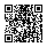 QR code linking to https://f871b071.hugo-7c5.pages.dev/tools/editors/