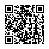 QR code linking to https://f871b071.hugo-7c5.pages.dev/configuration/all/
