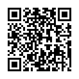 QR code linking to https://f871b071.hugo-7c5.pages.dev/methods/time/year/