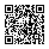 QR code linking to https://f871b071.hugo-7c5.pages.dev/tools/migrations/