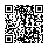 QR code linking to https://f871b071.hugo-7c5.pages.dev/methods/time/iszero/
