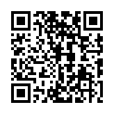 QR code linking to https://f871b071.hugo-7c5.pages.dev/methods/page/weight/