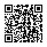 QR code linking to https://f871b071.hugo-7c5.pages.dev/methods/shortcode/page/
