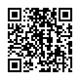 QR code linking to https://f871b071.hugo-7c5.pages.dev/methods/page/getterms/