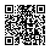 QR code linking to https://f871b071.hugo-7c5.pages.dev/commands/hugo_mod_get/