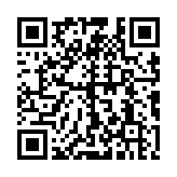 QR code linking to https://f871b071.hugo-7c5.pages.dev/templates/lookup-order/