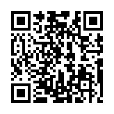 QR code linking to https://f871b071.hugo-7c5.pages.dev/methods/shortcode/